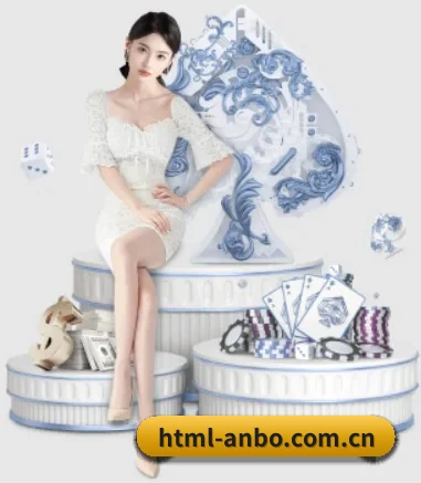 五个功能入口,赛程查询路径更短